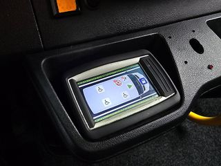 Voertuigafbeelding 11