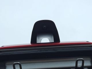 Voertuigafbeelding 13