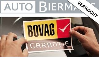 Voertuigafbeelding 31