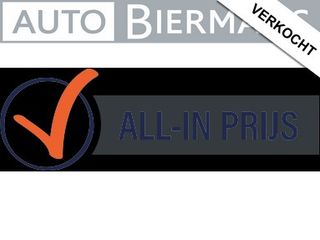 Voertuigafbeelding 33