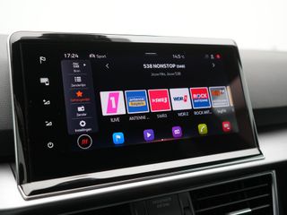 Voertuigafbeelding 18