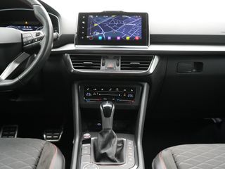 Voertuigafbeelding 29