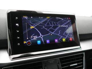 Voertuigafbeelding 34