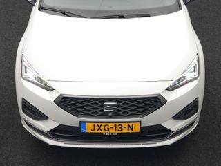 Voertuigafbeelding 36