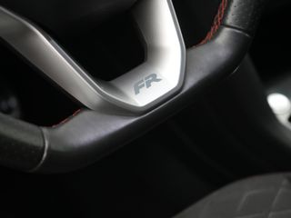 Voertuigafbeelding 38