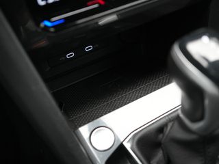 Voertuigafbeelding 39