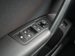 Voertuigafbeelding 40