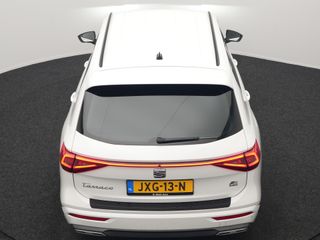 Voertuigafbeelding 42