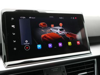 Voertuigafbeelding 44