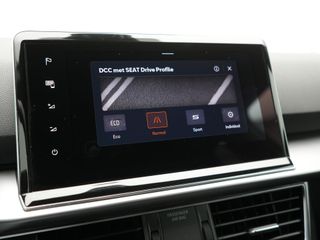 Voertuigafbeelding 45