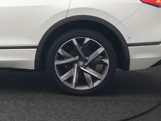 Voertuigafbeelding 47