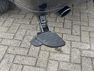 Voertuigafbeelding 14