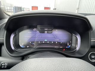 Voertuigafbeelding 28