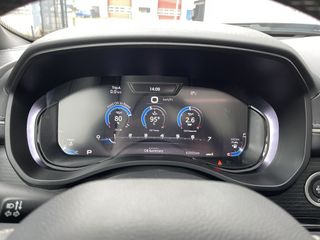 Voertuigafbeelding 29