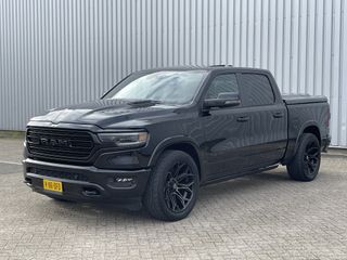 Voertuigafbeelding 4