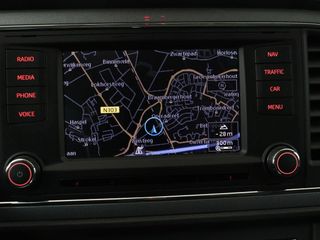 Voertuigafbeelding 19