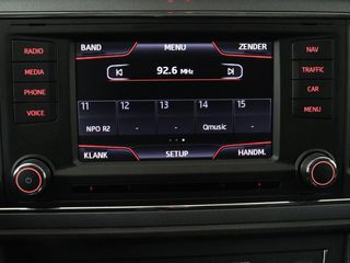 Voertuigafbeelding 21