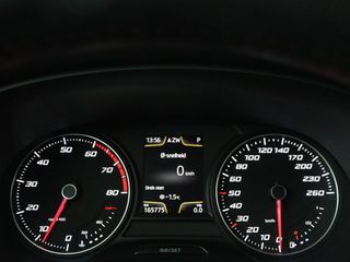 Voertuigafbeelding 29