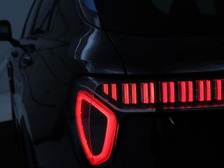 Voertuigafbeelding 32