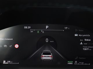 Voertuigafbeelding 34