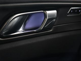 Voertuigafbeelding 35