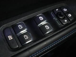 Voertuigafbeelding 36