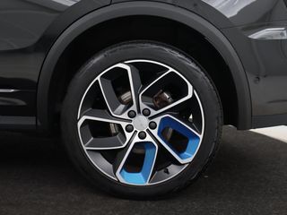 Voertuigafbeelding 37