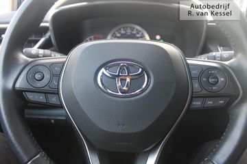 Voertuigafbeelding 11