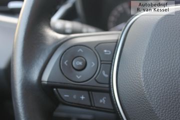 Voertuigafbeelding 12