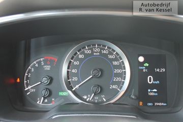 Voertuigafbeelding 15