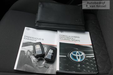 Voertuigafbeelding 16