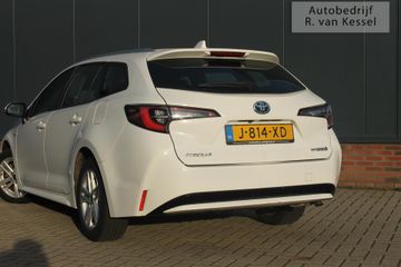 Voertuigafbeelding 3