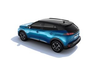 Voertuigafbeelding 4