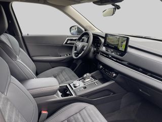 Voertuigafbeelding 11