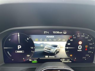 Voertuigafbeelding 18