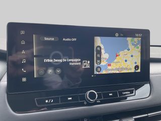 Voertuigafbeelding 19