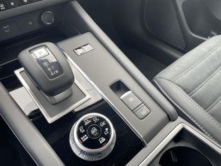 Voertuigafbeelding 21