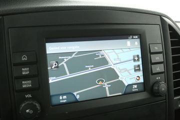 Voertuigafbeelding 11