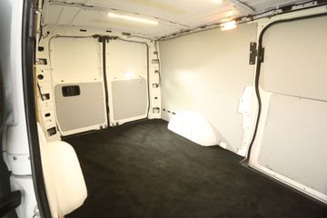 Voertuigafbeelding 25