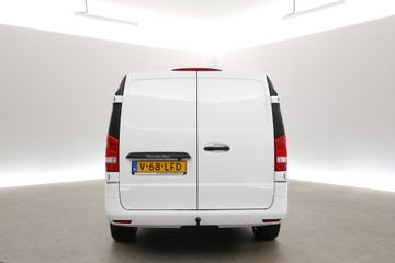 Voertuigafbeelding 30