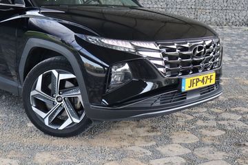 Voertuigafbeelding 2