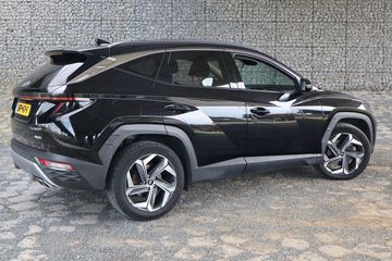 Voertuigafbeelding 4