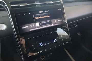 Voertuigafbeelding 5