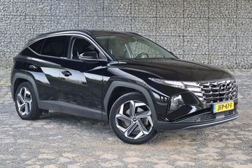 Voertuigafbeelding 9