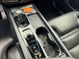 Voertuigafbeelding 29