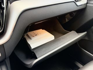 Voertuigafbeelding 34