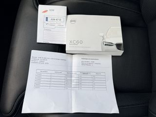 Voertuigafbeelding 35