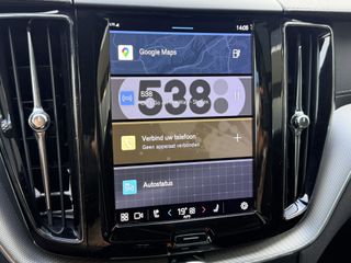 Voertuigafbeelding 36