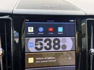 Voertuigafbeelding 37