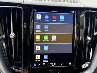 Voertuigafbeelding 40